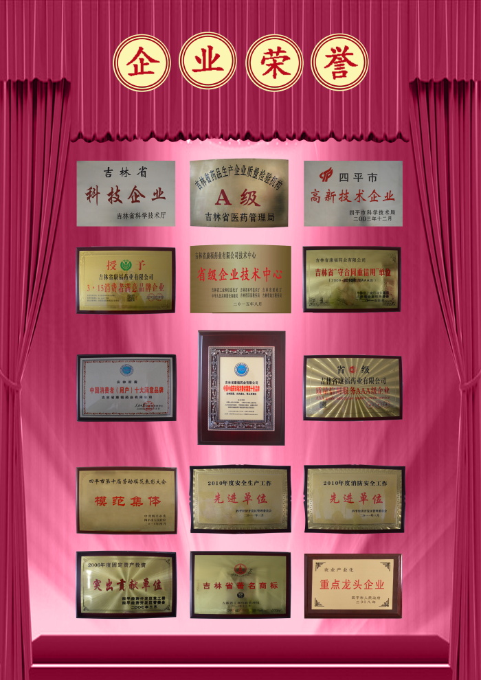 1491362067700643.jpg 2.3企業(yè)榮譽(yù).jpg
